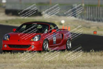 media/Apr-12-2025-Doghouse Garage (Sat) [[1d917ba261]]/Advance/Turn 9/